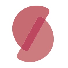 Snug.com